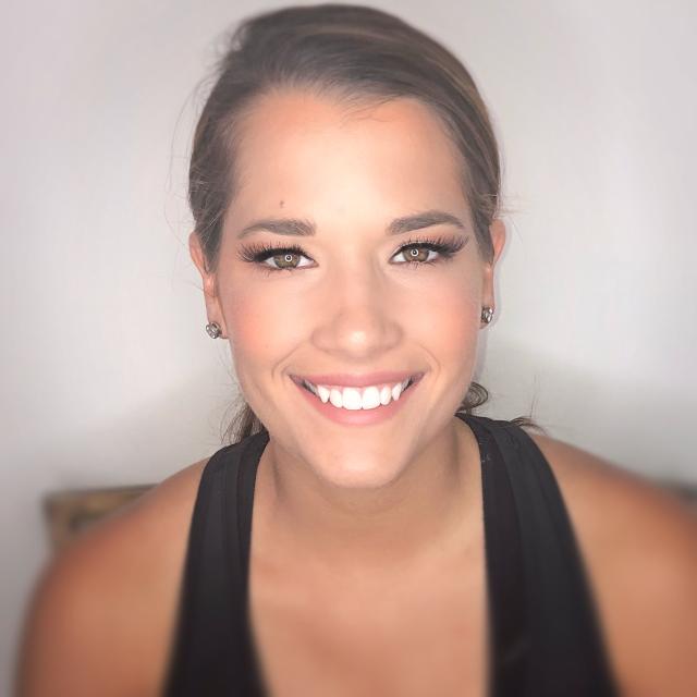 Nikki Marie Makeup Artistry - 4