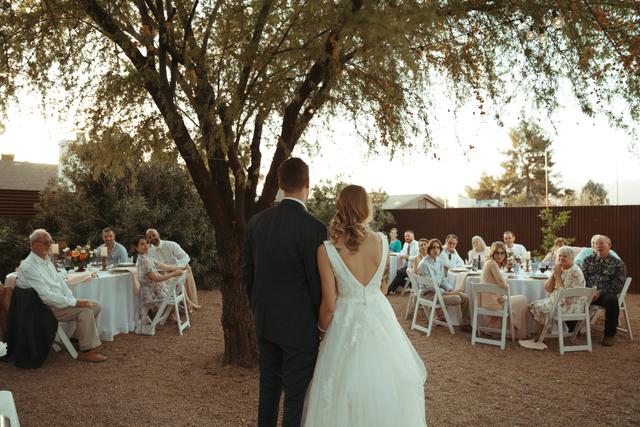 Sarah Detmer Events - 4