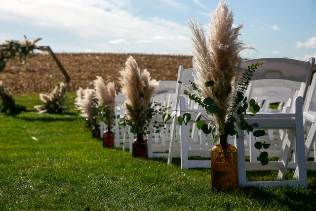 Ever After Floral Design - 4