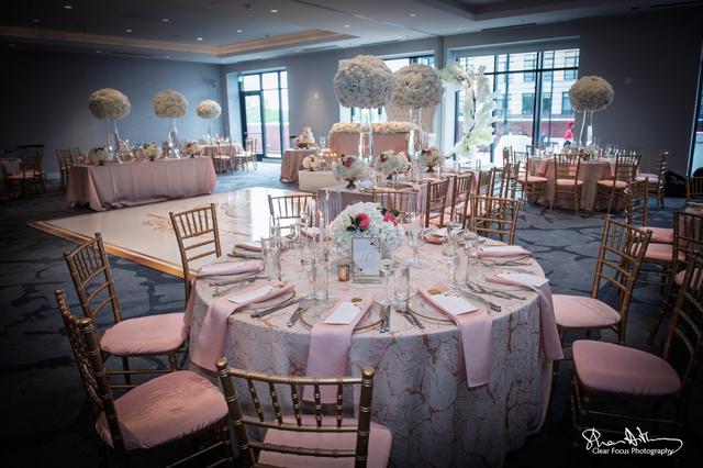 Cashmere Events - 4