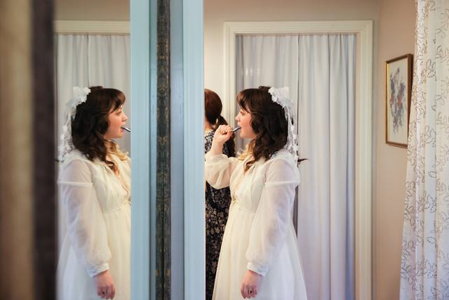 Leah Moyers Photography - 3