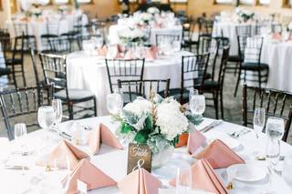 Union Station Banquets - 37
