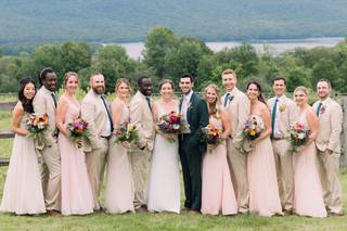 Anne Lee Photography - 22