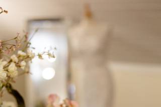 Round Barn Farm Event Center - 46