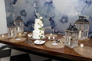 Bella Mia Exclusive Events - 18