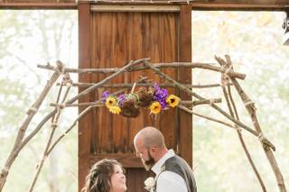 Sarah Canning Photography - 67