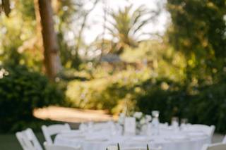 Coastal Rose Events - 11