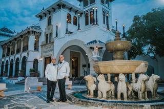 Efrain Ruiz Photography - 30