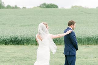 Broad River Photography - 125