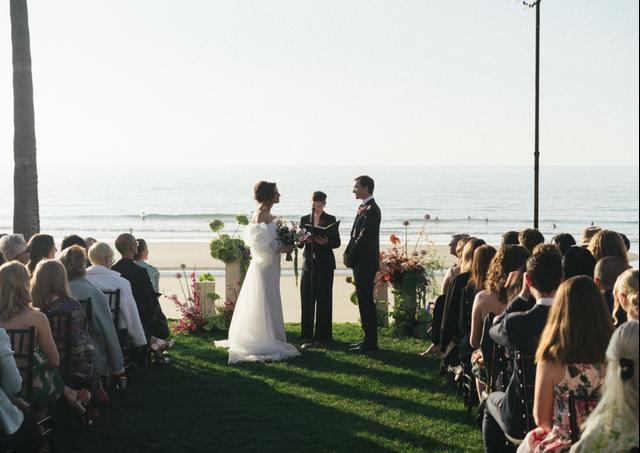 I Do...Weddings & Events - 1