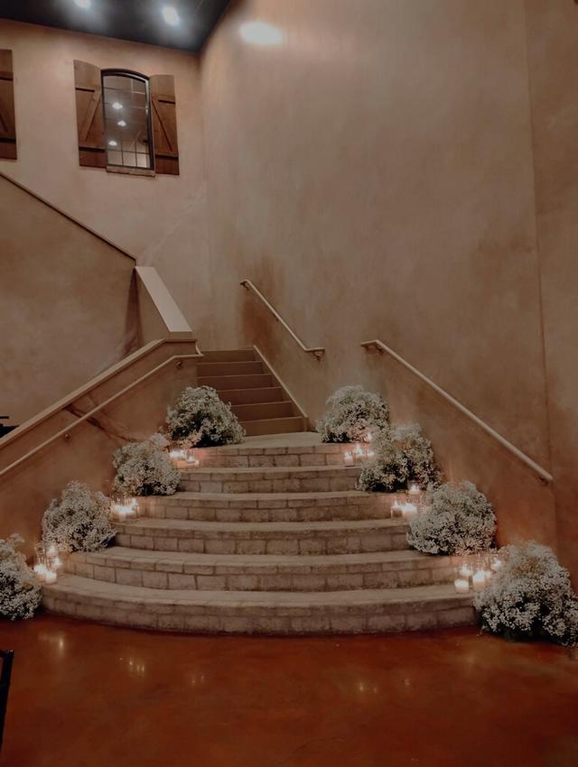 Bella Sera Event Villa - 2