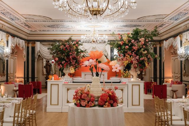 Calluna Events - 3