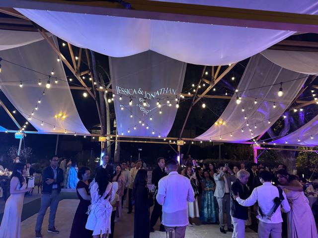 Elegant Event Entertainment - 1
