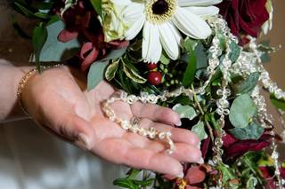 HAZEL PHOTOGRAPHERS - 24