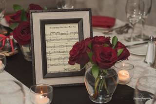 Appletini Photography - 1