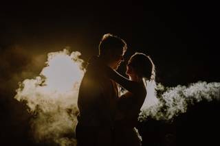 Autumn Harrison Photography - 17