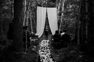 James Hardman Photography - 14