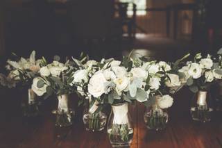 Flowers by Amanda - 39