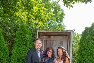 Meaningful Ceremonies - 13
