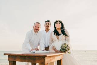 Fabulous Ceremonies - 33