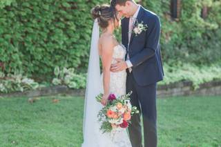 Lillie Mae Photography - 9