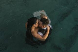 Alixann Loosle Photography - 10