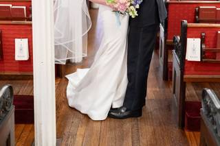 Jessica Nazarova Photography - 8