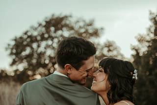 Chanze Ashorn Photography - 6