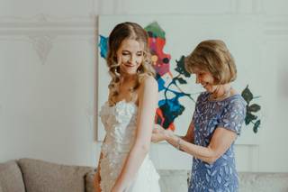 Simply Captivating Styling, LLC - 26