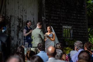 Anna Brooke Healing - 7