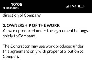 Jenkins Wedding Video - 1