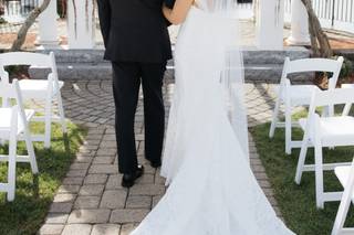 Bride n Belle - 7