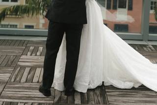 Kirnos Photography - 8