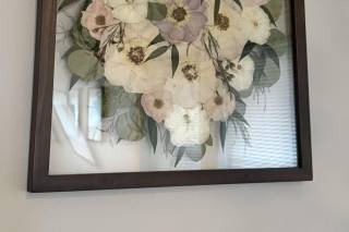 White Poppy Preservation - 7