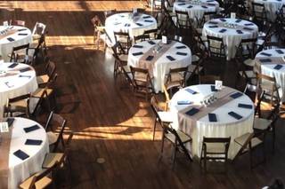 Any Occasion Rentals - 5