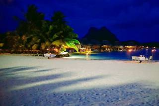 Tahiti Legends - 10