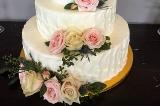 Acuna's Custom Cakes - 69