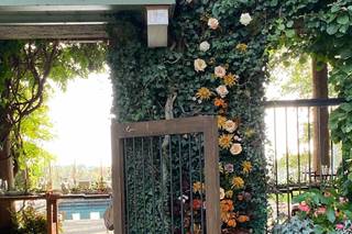Sarena Floral Designs - 46