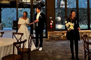Pinnacle Events - 29