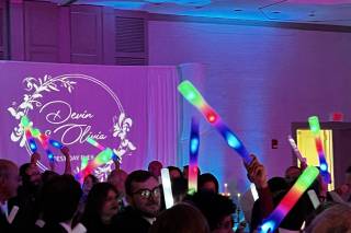 Party Time Events Group - 13