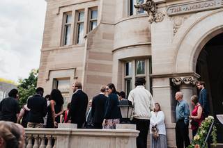 American Swedish Institute - 10