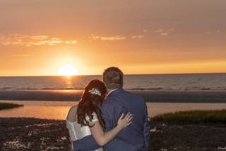Angela Greenlaw Photography - 9