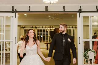 Entertainment Excellence - 10