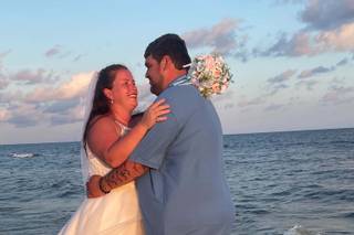Beach Dream Weddings, LLC - 9