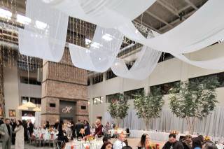 Rich's Catering & Special Events - 7