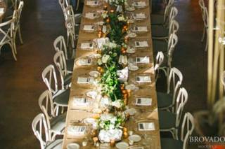 Studio C Floral - 7