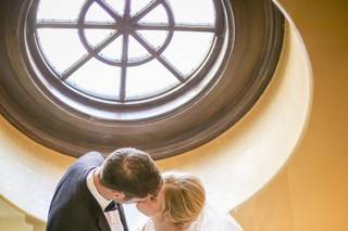 Beau Vaughn Photography - 19