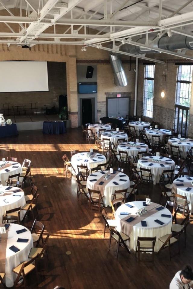 Any Occasion Rentals - 2