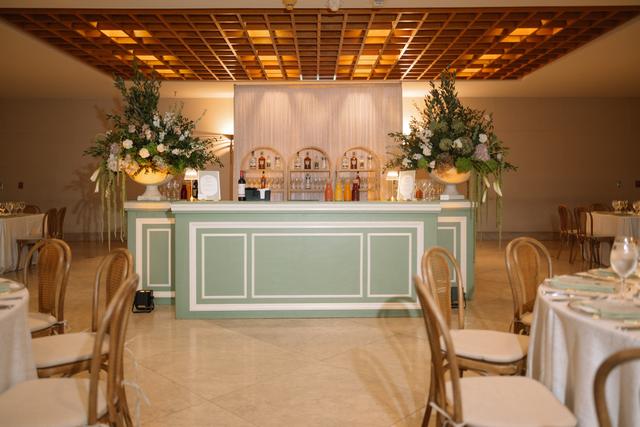 Linda Bird Events - 1
