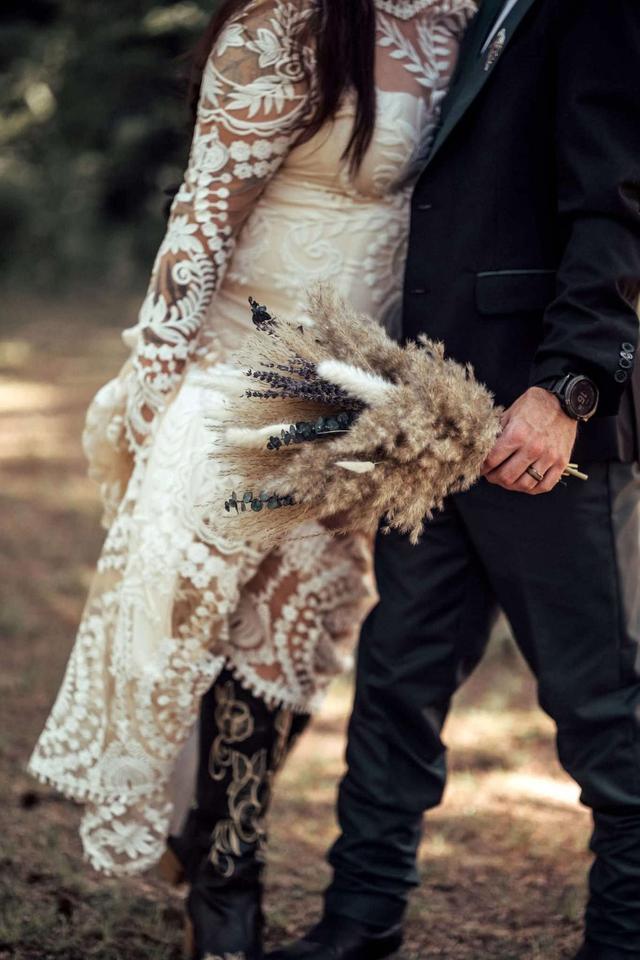 Alayna Waggoner Photography - 2